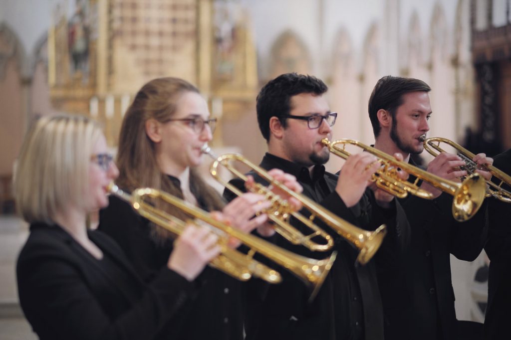 ensemble1