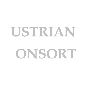 Austrian Brass Consort